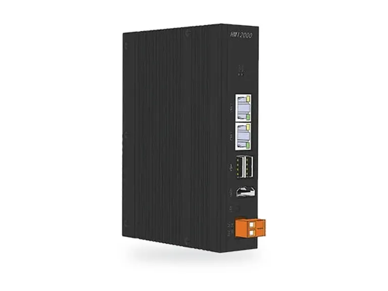 BMS Gateway HMI2000-BMS (HMI2000-BMS)