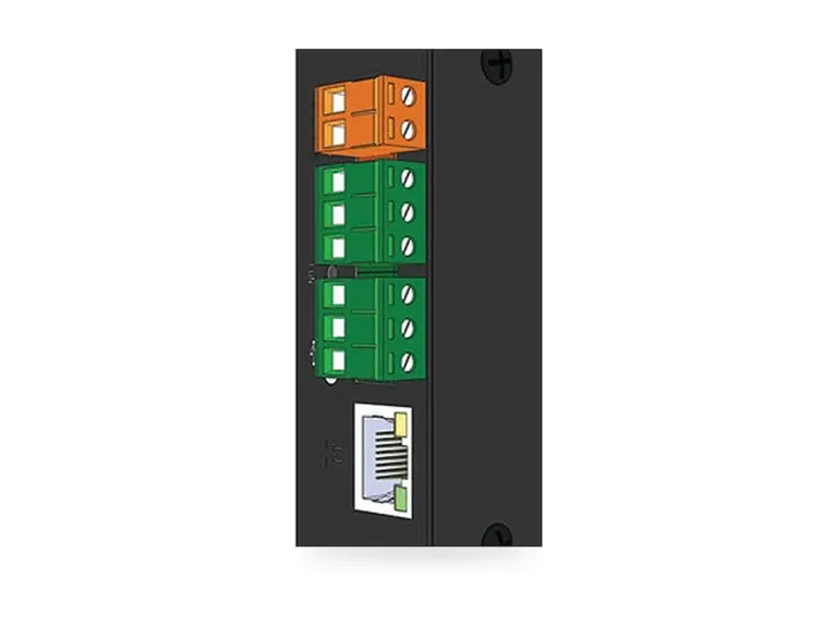 KNX-Gateway für intelligente Beleuchtung KNX1002-ARM (KNX1002-ARM)