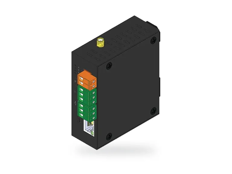 LoRaWAN Gateway HMI1002-ARM(LoRaWAN) (HMI1002-ARM(LoRaWAN))